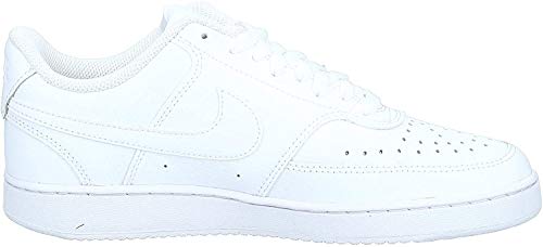 LFLDZ Herren Basketballschuhe, High Top Basketballstiefel LFLDZ Herren Basketballschuhe, High Top Basketballstiefel