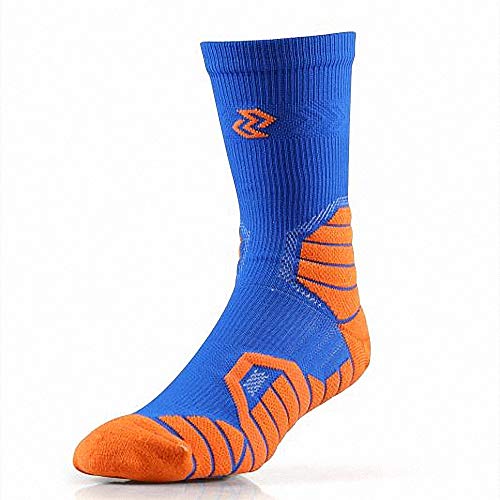 Basketball Socken