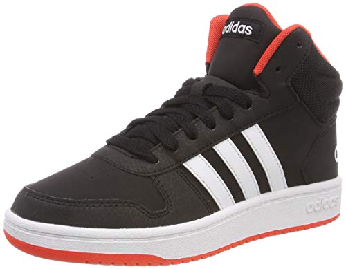 basketball schuhe für kinder