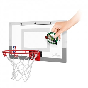 Mini Basketballkorb